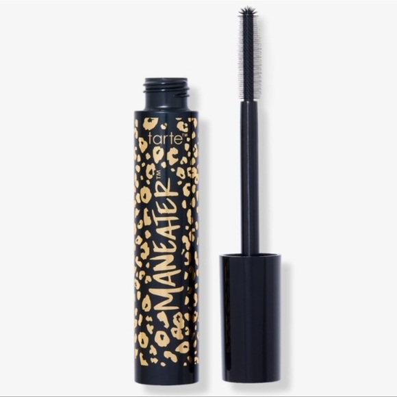 tarte Other - Maneater mascara